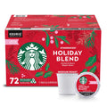 72 Count Coffee K Cup Pods M33466