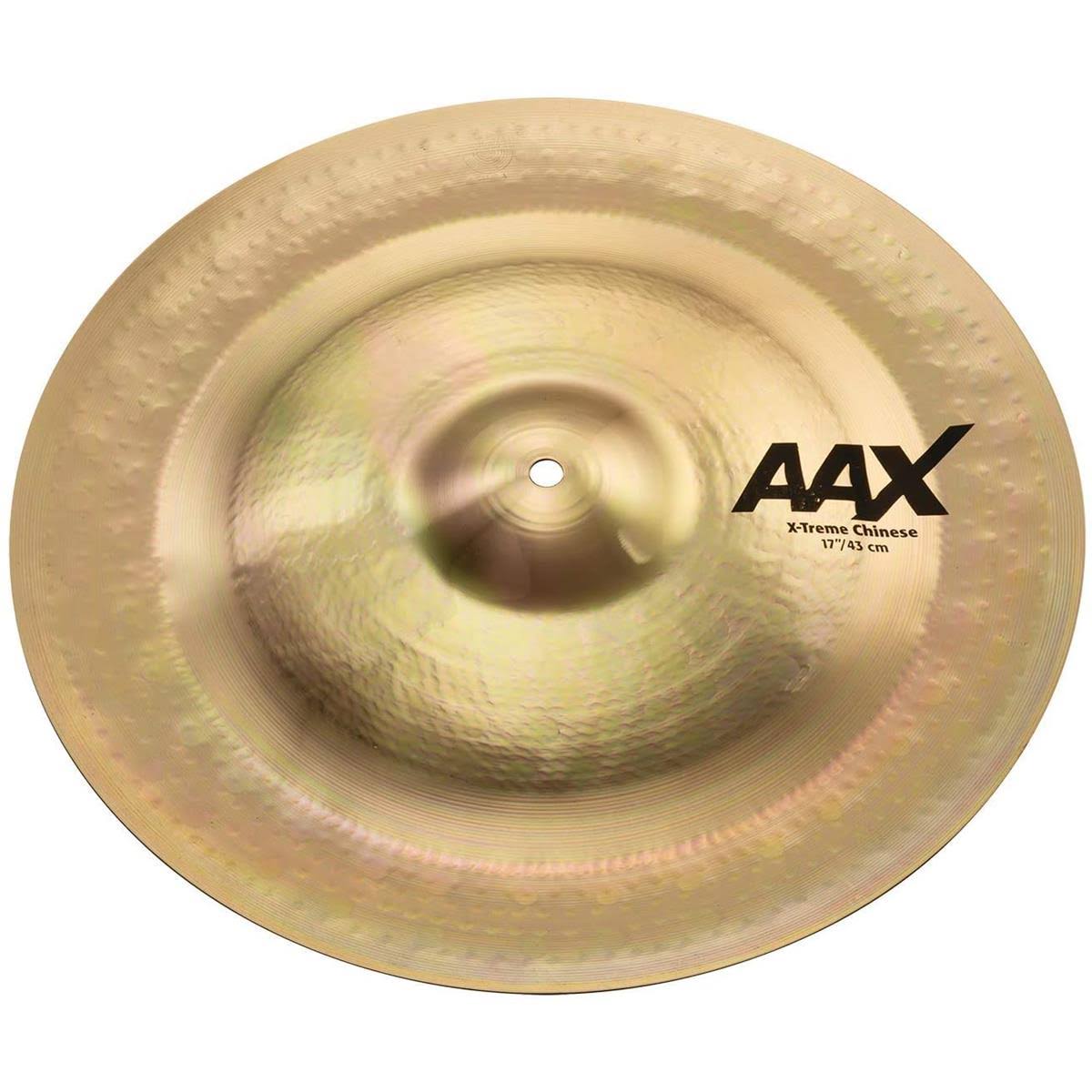 17x22 X-Treme Chinese B5370