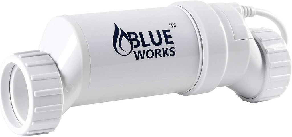 Salt Cell for Salt Pool T11531