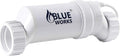 Salt Cell for Salt Pool T11531