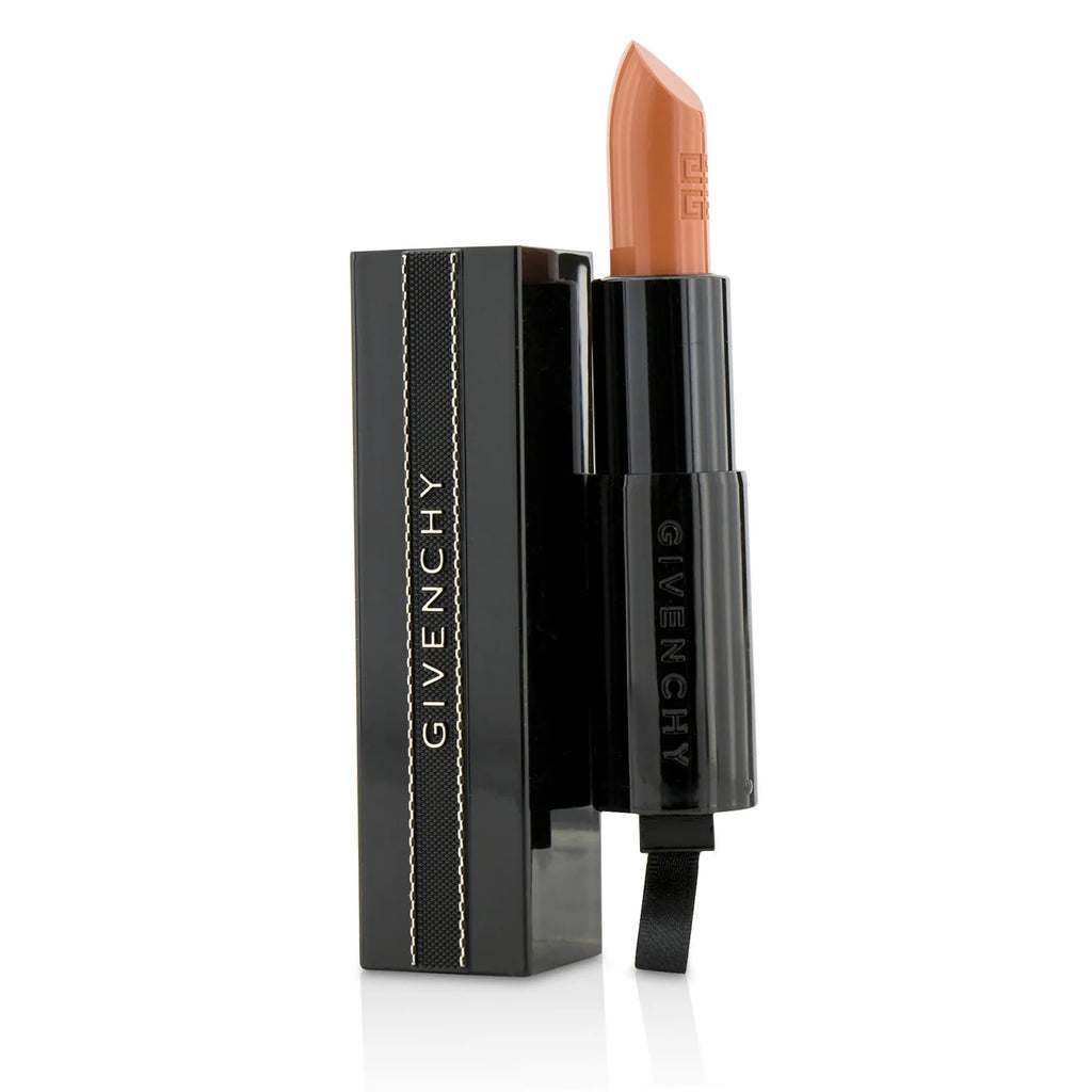 Satin Lipstick 3.4g X6983