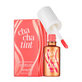 Lip & Cheek Stain 6ml N670809