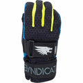 XL Sports Glove P78073