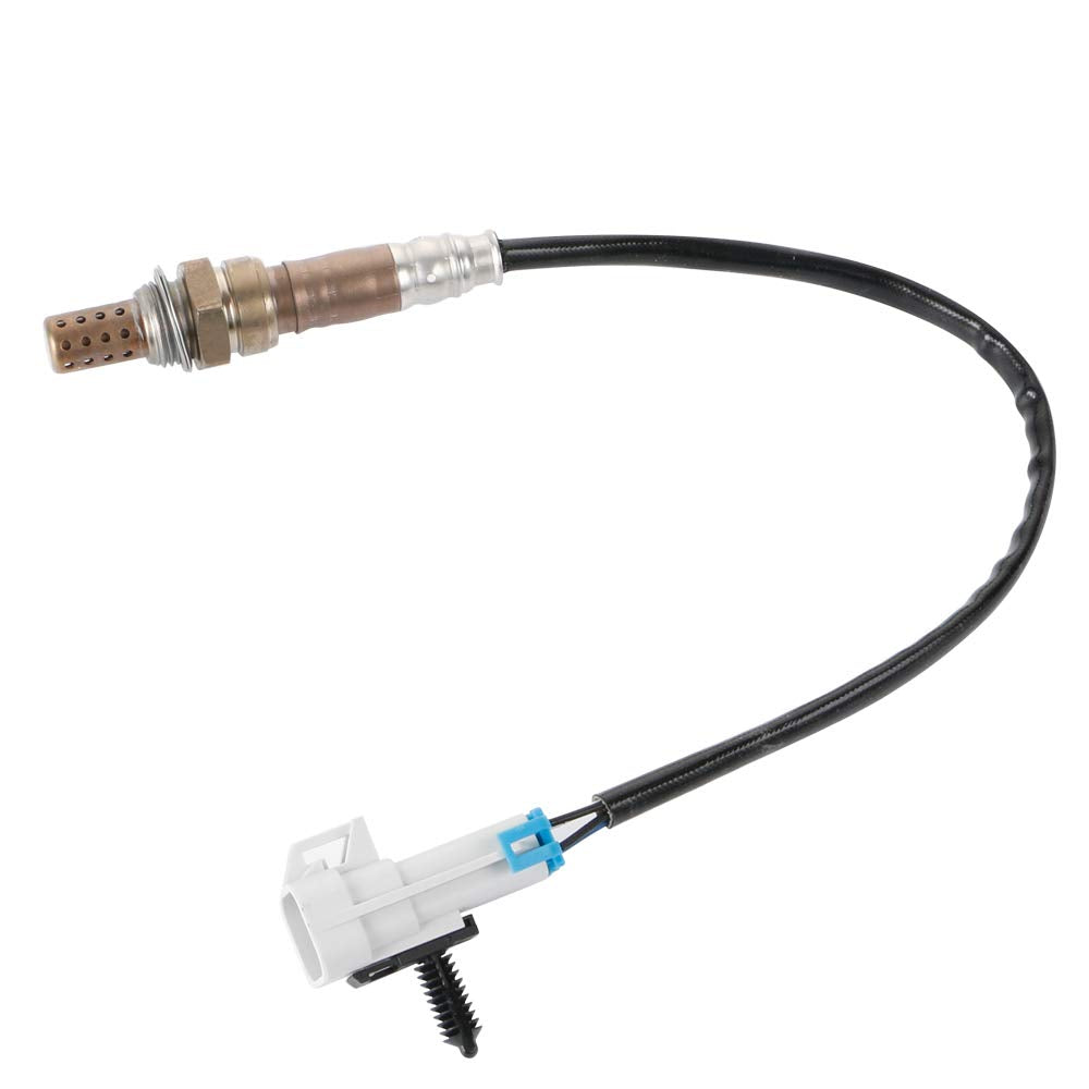 O2 Sensor W8982