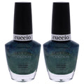0.43 oz Nail Polish Pack of 2 Y526