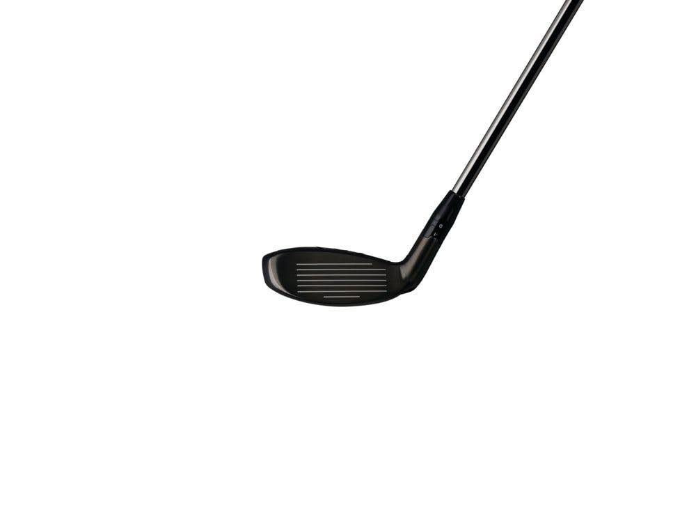 Big Bertha Os Hybrid X152394