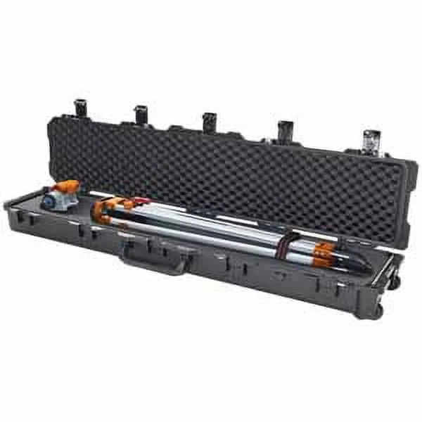 Large Case K676757