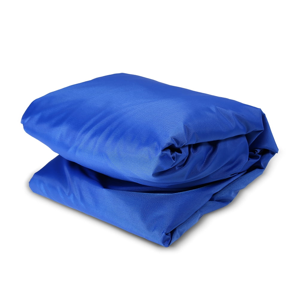 Waterproof Kayak Cover O138160