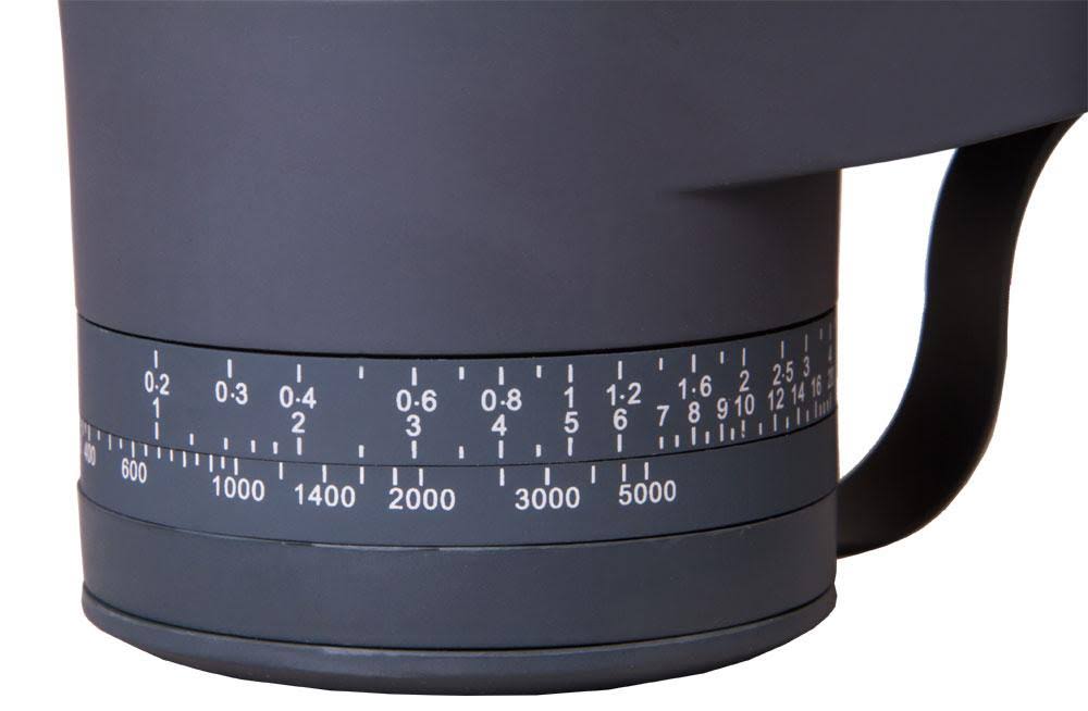 7x50 Binoculars L3710