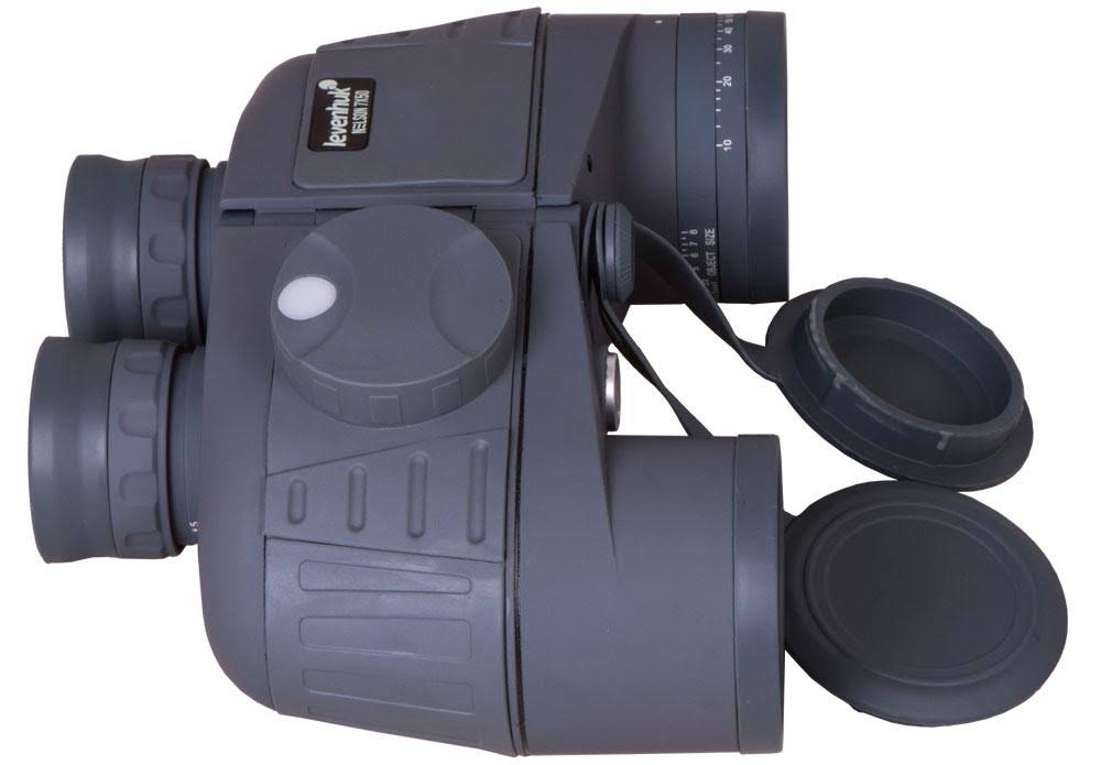 7x50 Binoculars L3710