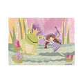 Canvas Art Z56866