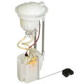 Fuel Pump Module Assembly X1952
