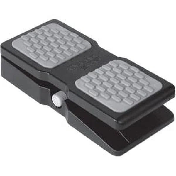 Expression Pedal C432845