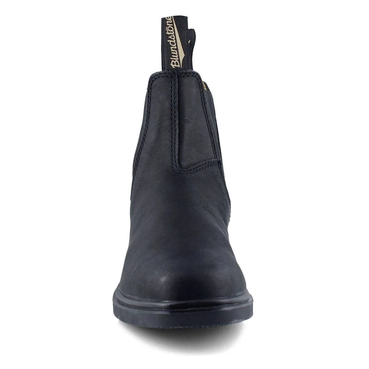 Chisel Toe Black Blundstone Z457862
