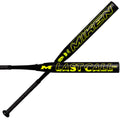 14 inch Slowpitch Softball Bat W37210