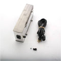 Drain Pan S258