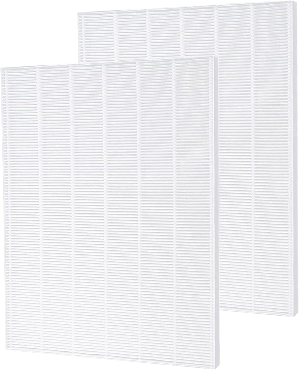 HEPA Replacement Filter 4 Pack Z631473