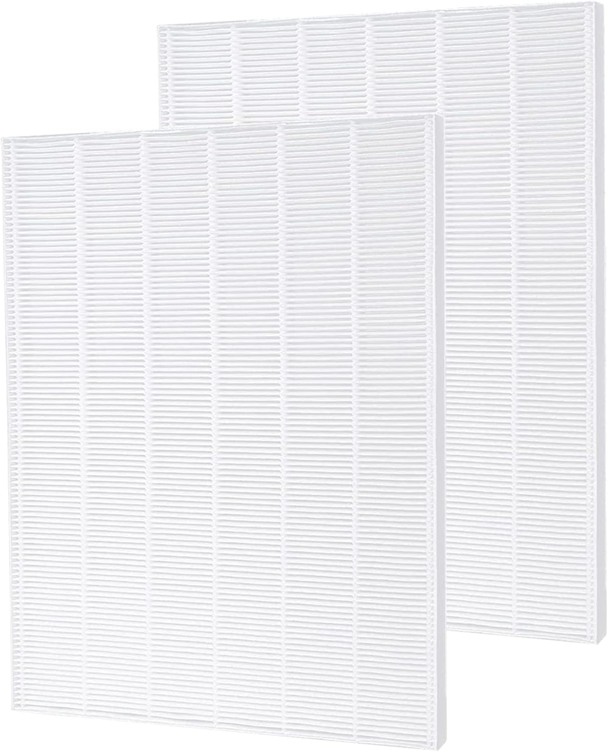 HEPA Replacement Filter 4 Pack Z631473