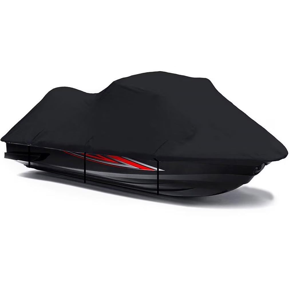 PWC 600D Jet Ski Cover D262