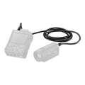 20-Pin Camera Cable 3 M G874407