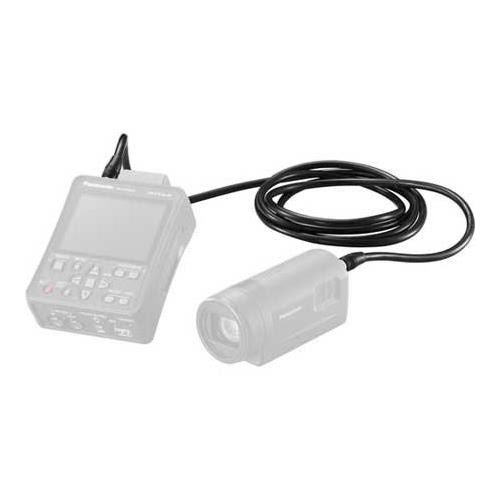 20-Pin Camera Cable 3 M G874407