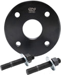 Rear Crankshaft Seal & Wear Sleeve Installer Tool I580786