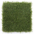 Faux Zoysia Grass Deck Tile (10 per CASE) U68942