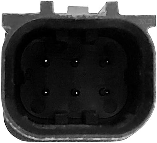 Backup Camera for Toyota Avalon (2011-2012) D129