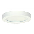 LED Flush Mount D364588