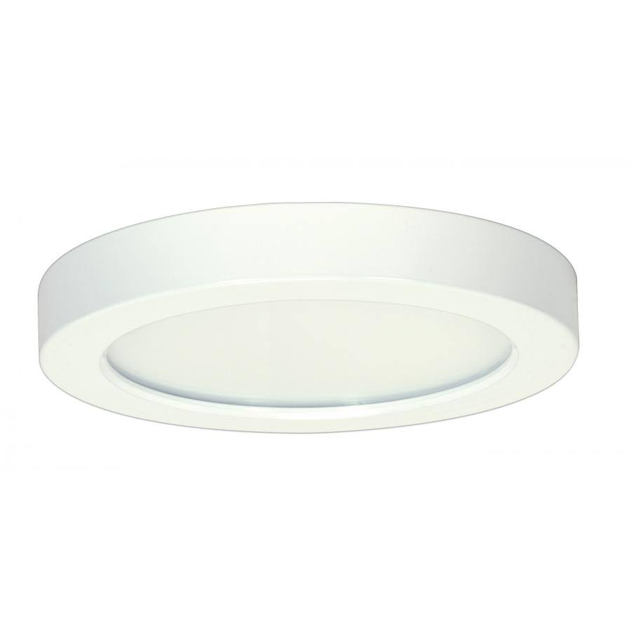 LED Flush Mount D364588