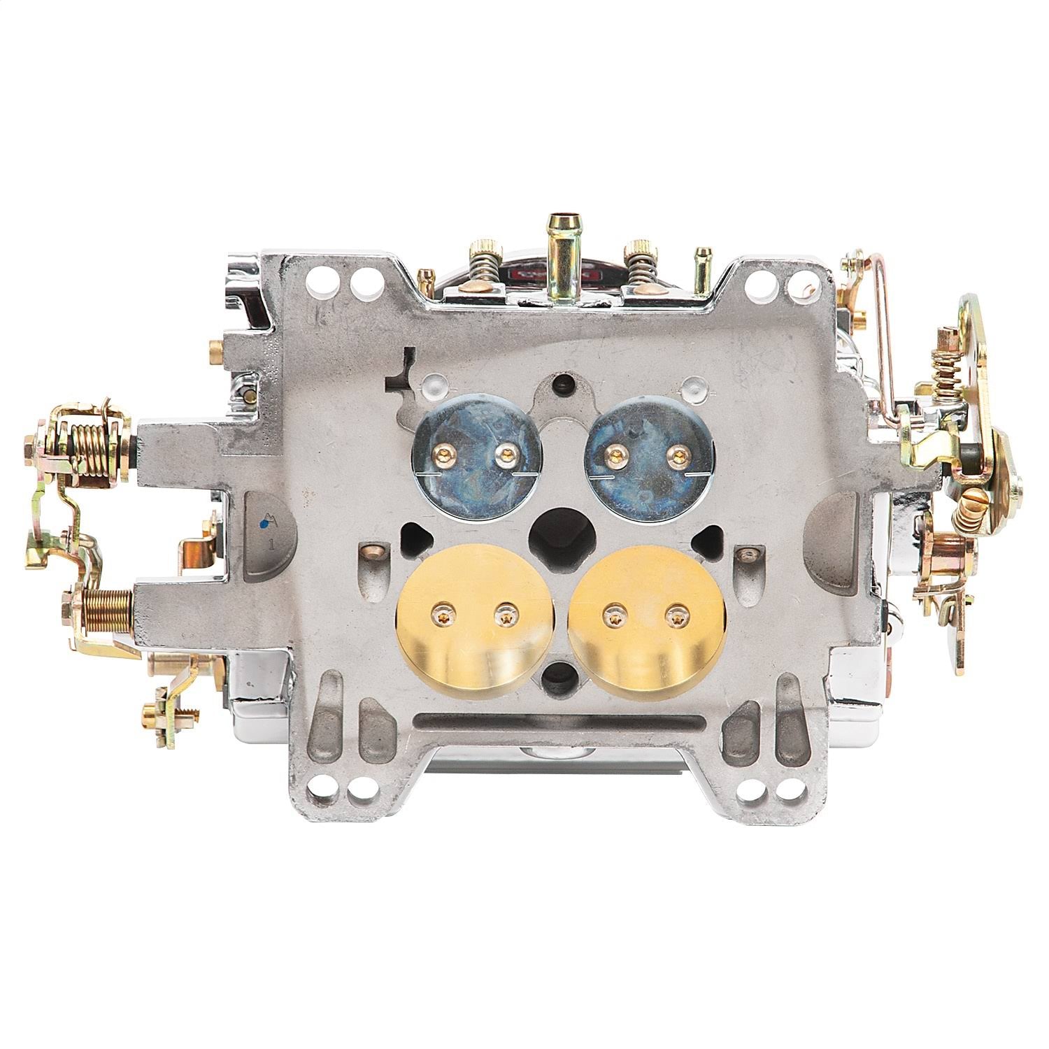Carburetor N86432