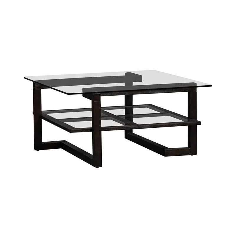 Square Cocktail Table M602703