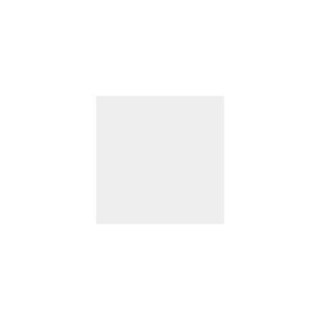 White Square Cafe Table F5013