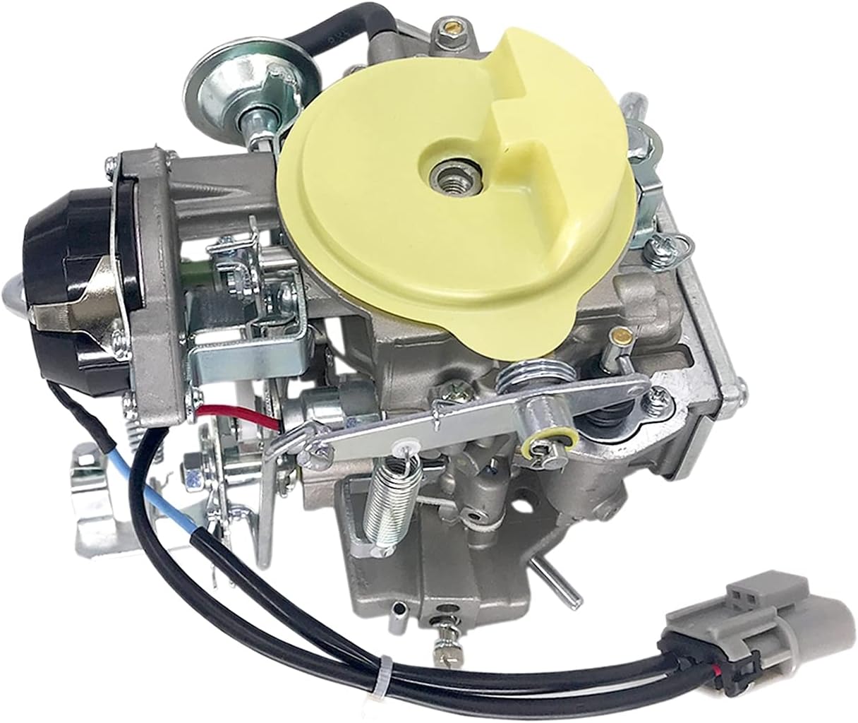 Carburetor for Nissan 2.4L Z24 Engine 1983-1986 A80805