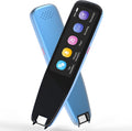 Scan Reader Pen with 16GB Dictionary B24340