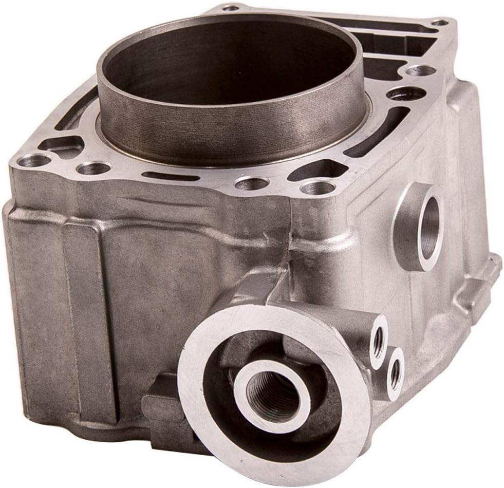 Cylinder Piston Engine Kit O947771