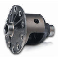 GM 7.625in Open Differential Carrier Q8454