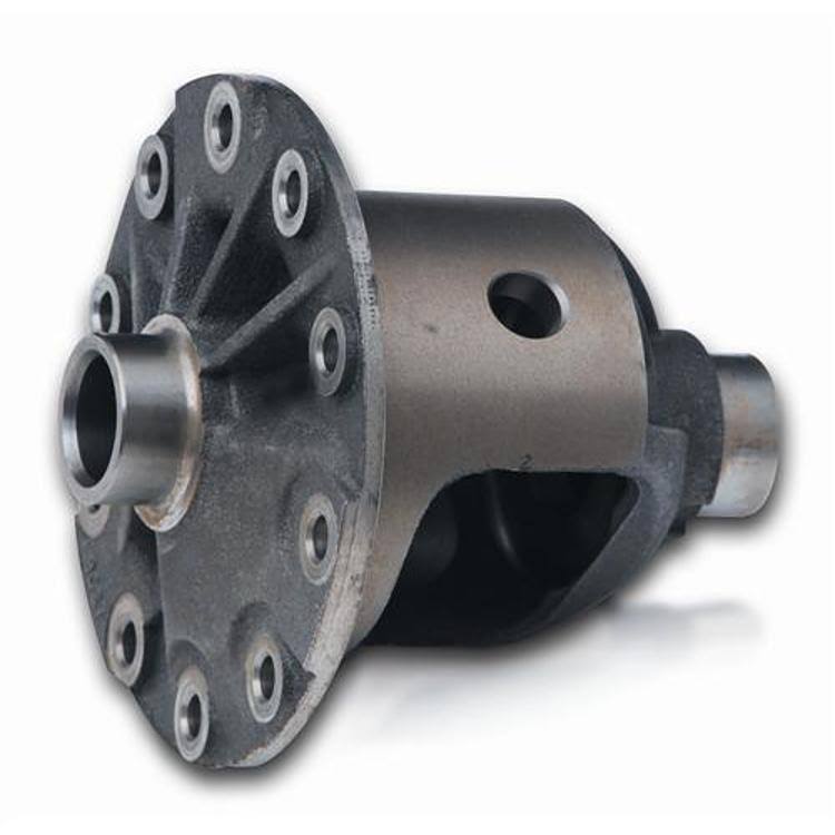 GM 7.625in Open Differential Carrier Q8454