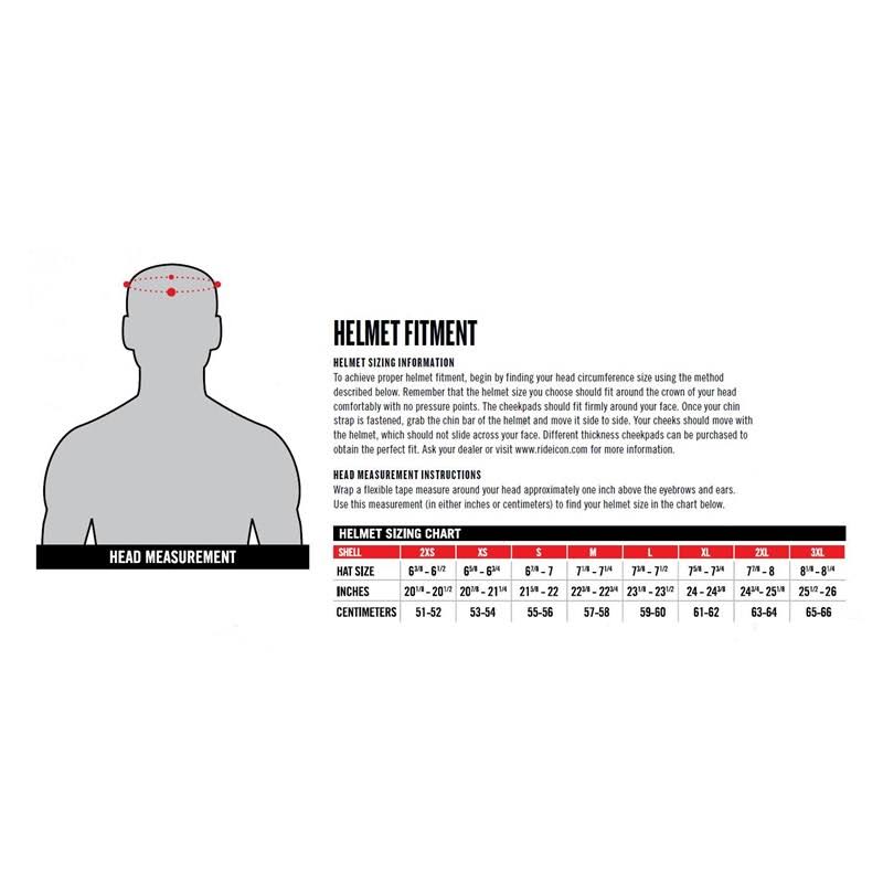 White MD Helmet Q366809