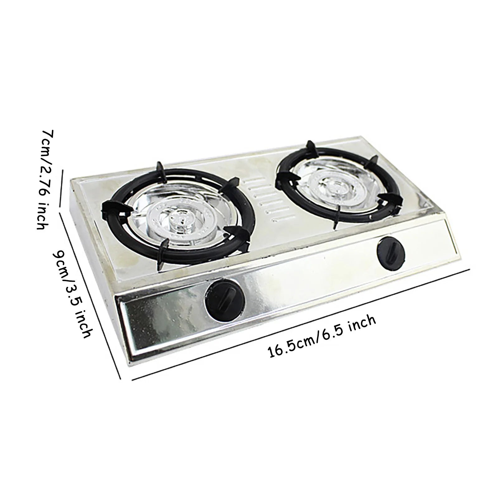 13Pcs Pretend Play Kitchen Toy with Cookware M528