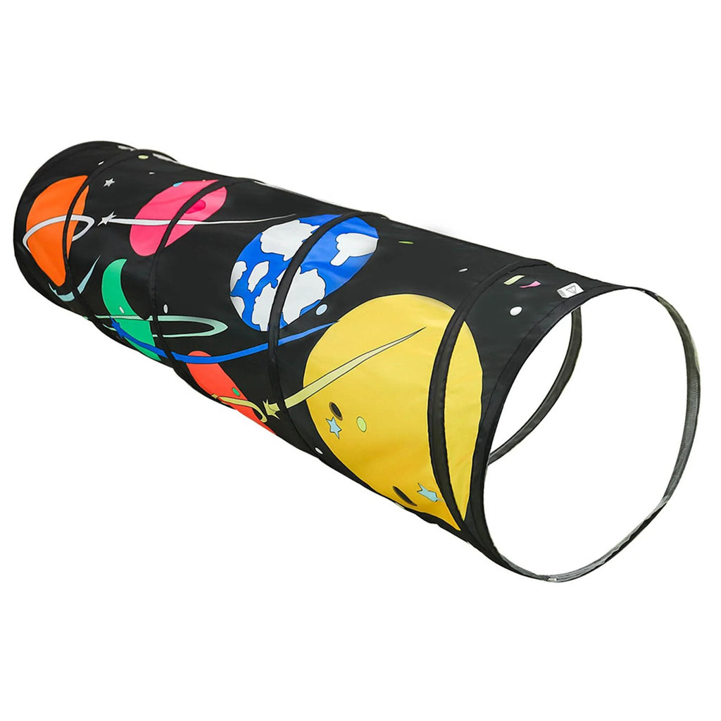 Baby Tunnel Toy for Children Play Tent P426072