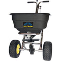 Pro Series Broadcast Spreader A20663