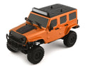 1/18 RTR Scale Mini Crawler L7168