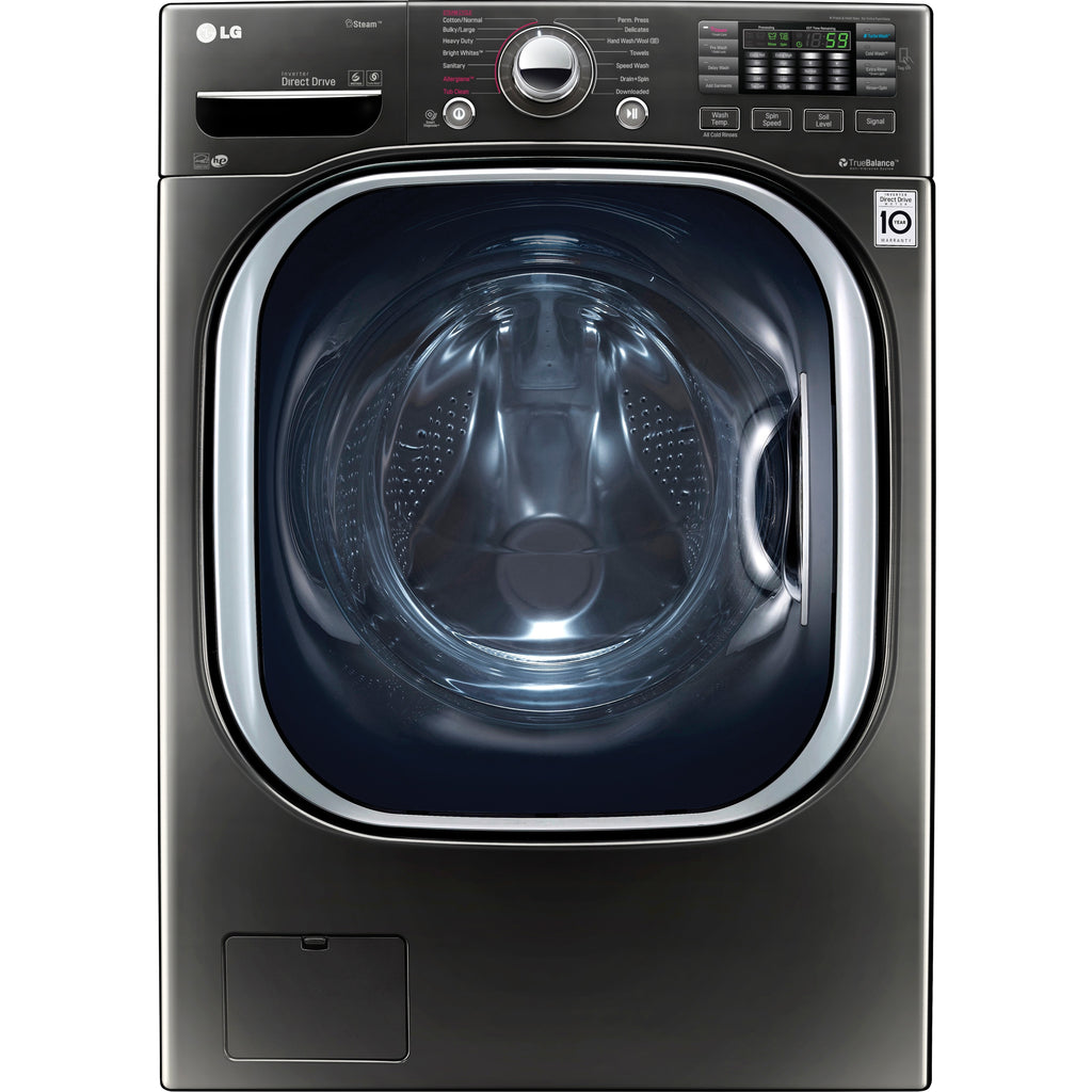 Washer X63768