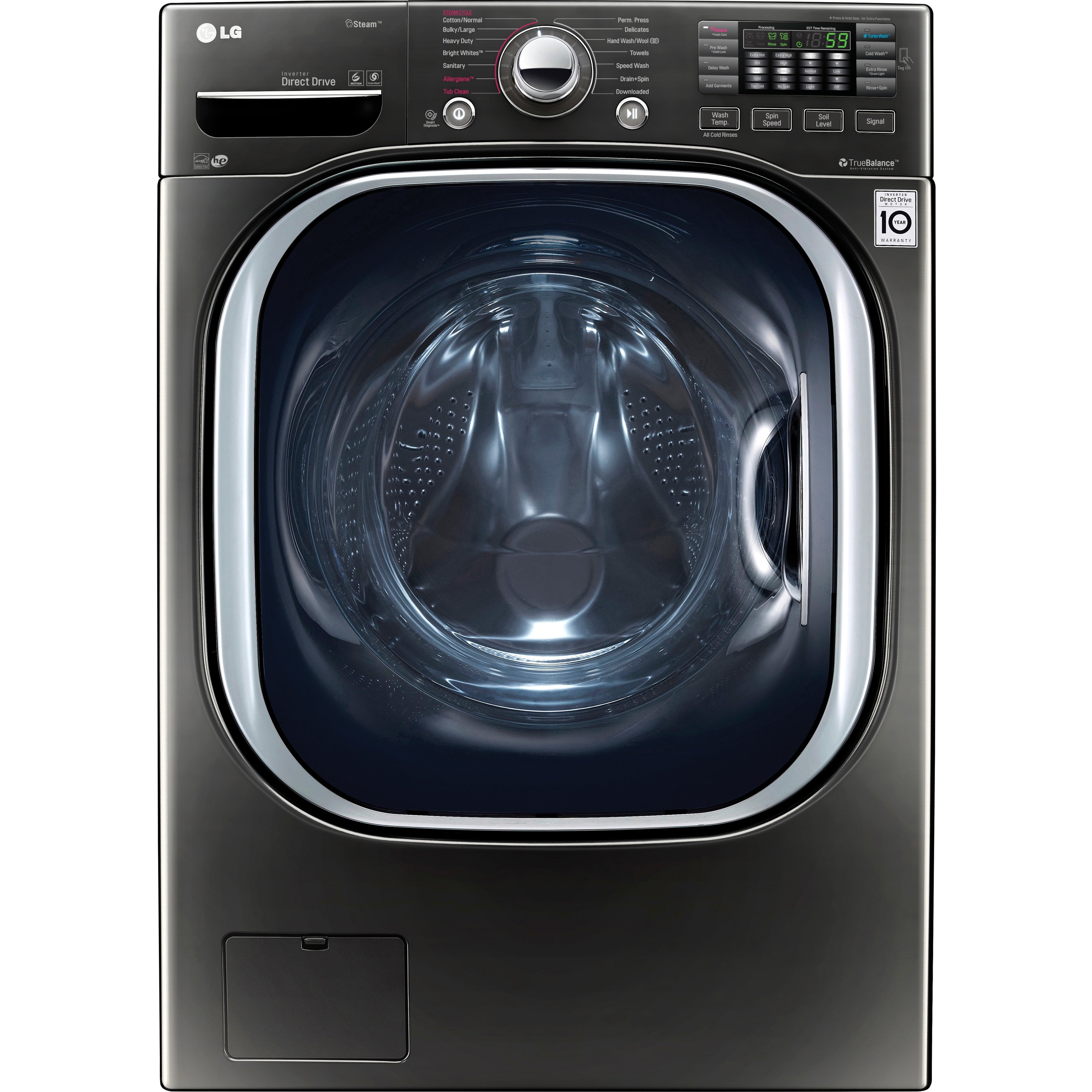 Washer X63768