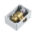 Thermo Mix Valve Z234456