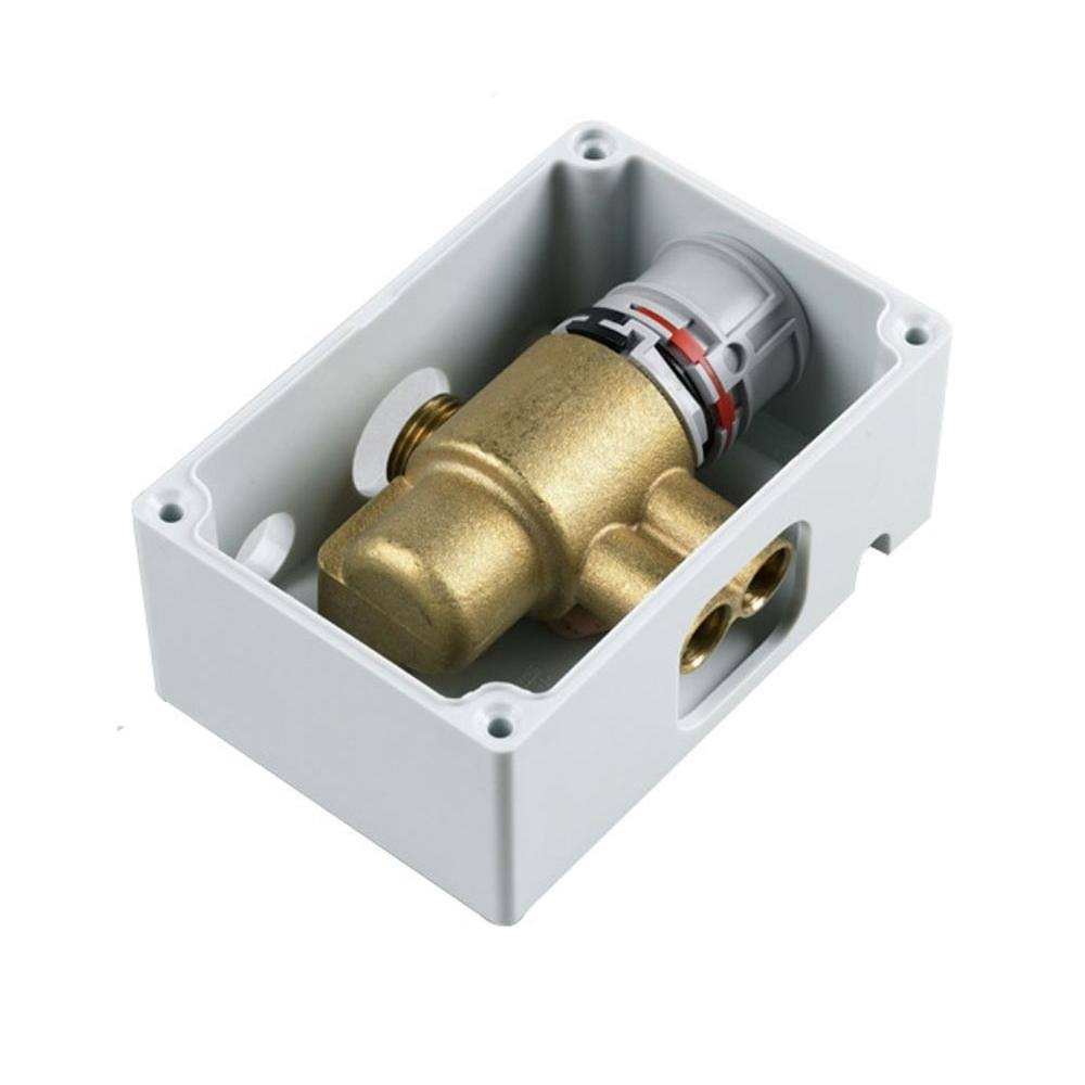 Thermo Mix Valve Z234456