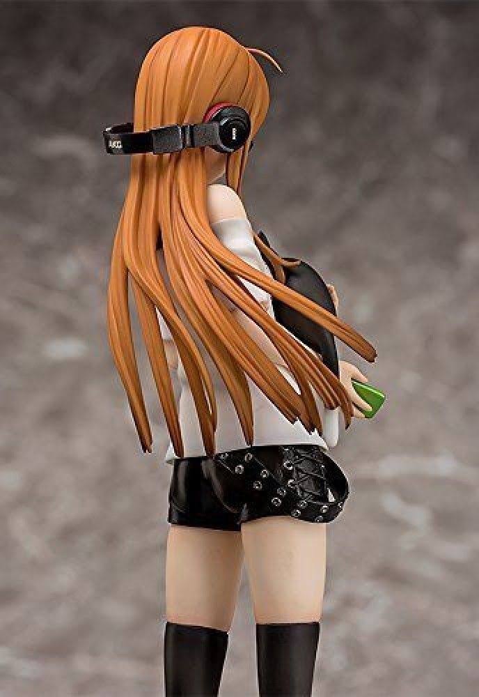 1/7 Scale Figure E4505