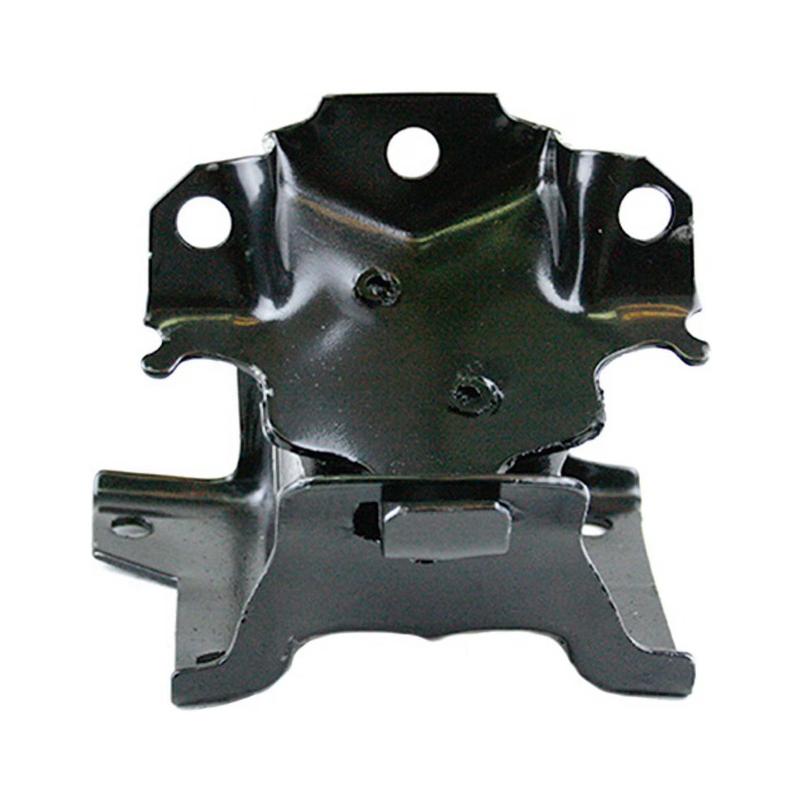 Front Right Motor Mount C314313