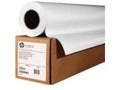 Heavyweight Coated Paper M248